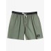 Бордшорты Quiksilver ORIGINAL STRAIGHT LEG VLY 17NB GLW0 SEA SPRAY