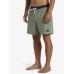 Бордшорты Quiksilver ORIGINAL STRAIGHT LEG VLY 17NB GLW0 SEA SPRAY