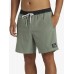 Бордшорты Quiksilver ORIGINAL STRAIGHT LEG VLY 17NB GLW0 SEA SPRAY