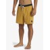 Бордшорты Quicksilver ORIGINAL STRAIGHT LEG VLY MUSTARD