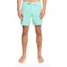 Бордшорты Quicksilver SURFSILK KAIMANA 16 BET0 LIMPET SHELL