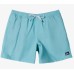 Шорты QUIKSILVER EVERYDAY SOLID VOLLEY 15 BHA0 marine blue