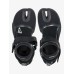 Гидроботинки ROXY 3mm Performance Split Toe Wetsuit Boot