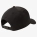 Кепка QUIKSILVER Decades KVJ0 BLACK