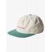 Кепка QUIKSILVER DOGGIN CAP TFD0 OYSTER white