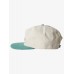 Кепка QUIKSILVER DOGGIN CAP TFD0 OYSTER white