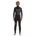 Гидрокостюм Дет. Quiksilver Boy 32 Prologue BZ FL KVD0 BLACK