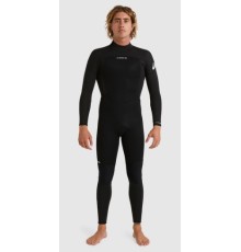 Гидрокостюм Quiksilver 32 Prologue BZ KVD0 BLACK S24