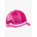 Кепка ROXY DIG THIS MJY0 shoking pink