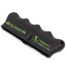 Заряжалка пластиковая для многозуба Salvimar