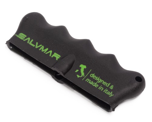 Заряжалка пластиковая для многозуба Salvimar