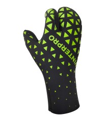 Рукавицы Salvimar WINTERPRO открытая пора, 9 мм