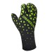 Рукавицы Salvimar WINTERPRO открытая пора, 9 мм