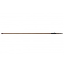 Гарпун каленый, для ружей Пеленгас 45, Vuoto 45 и Cyrano 48 ø 7mm, М7