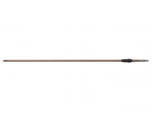 Гарпун каленый, для ружей Пеленгас 45, Vuoto 45 и Cyrano 48 ø 7mm, М7