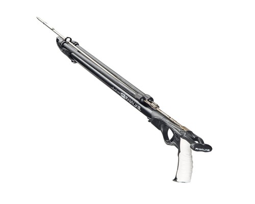 Ружье-арбалет Salvimar Voodoo 75 см