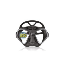 Маска С4 CONDOR BLACK ANTIFOG