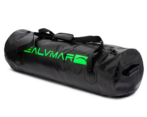 Гермосумка Salvimar DRYBIG 100 L