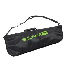 Сумка Salvimar BORSA для пневматического ружья 55