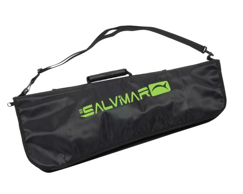 Сумка Salvimar BORSA для пневматического ружья 55