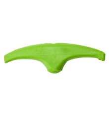 Заряжалка пластиковая Salvimar