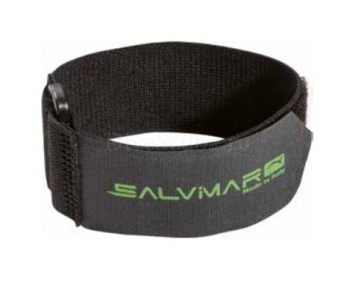 Ремешок эластичный для крепления ножа Salvimar