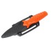 Нож Salvimar Predathor, оранжевый
