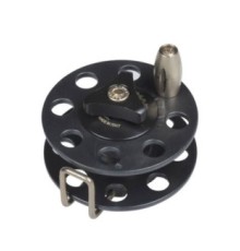 Катушка для арбалета Salvimar mini