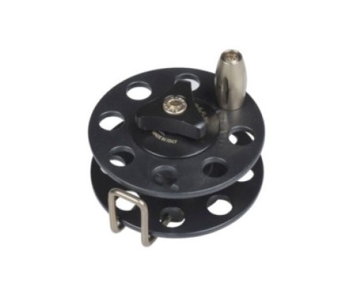 Катушка для арбалета Катушка для арбалета Salvimar mini