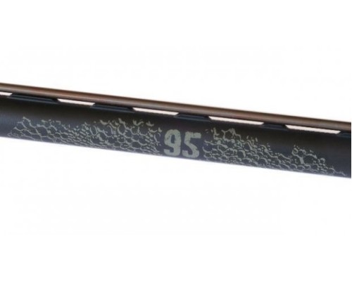 Ружьё-арбалет Salvimar Metal 85см Ружьё-арбалет Salvimar Metal 85см