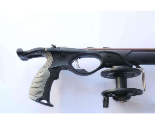 Ружьё-арбалет Salvimar Metal 85см Ружьё-арбалет Salvimar Metal 85см