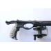 Ружьё-арбалет Salvimar Metal 85см