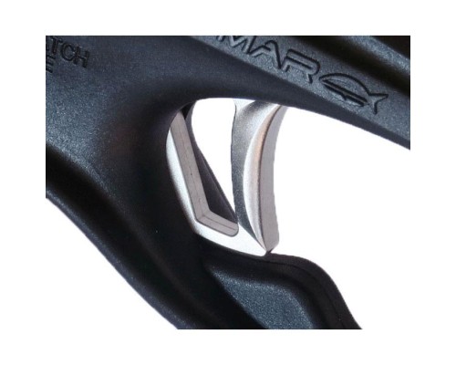 Ружьё-арбалет Salvimar Metal 85см Ружьё-арбалет Salvimar Metal 85см