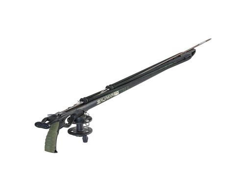 Ружьё-арбалет Salvimar Metal 85см Ружьё-арбалет Salvimar Metal 85см