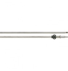 Гарпун нерж/сталь для Predathor (Plus) 50 см, 8.0mm