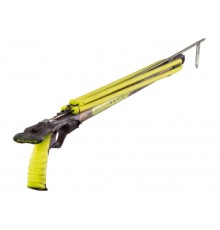 Ружьё-арбалет Salvimar Metal Krypsis