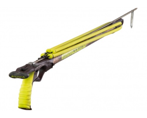 Ружьё-арбалет Salvimar Metal Krypsis 85см