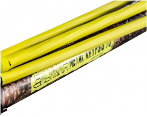 Ружьё-арбалет Salvimar Metal Krypsis 85см