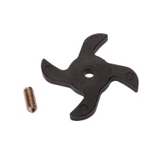 Линесброс Salvimar Predathor