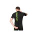 Короткий гидрокостюм Salvimar GARDA Splashy Shorty men 3мм