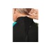 Короткий гидрокостюм Salvimar GARDA Splashy Shorty lady 3мм
