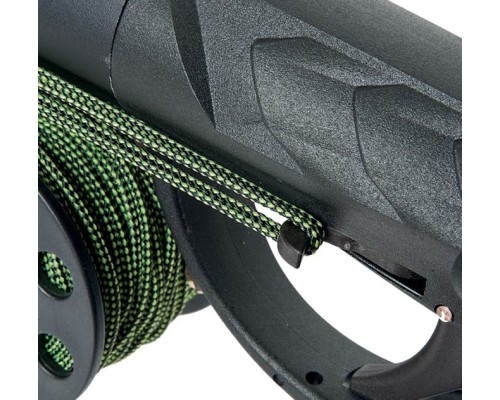 Ружье пневмовакуумное Salvimar Predathor Vuoto S.E. без регул.