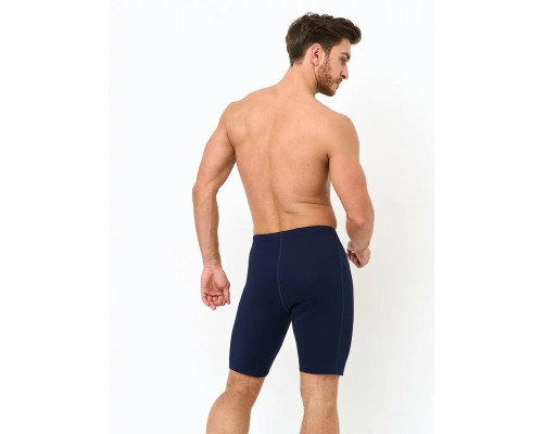 Шорты неопреновые SARGAN Sport 1040/BL мужские 2 мм синий Шорты неопреновые SARGAN Sport 1040/BL мужские 2 мм синий
