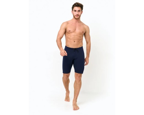 Шорты неопреновые SARGAN Sport 1040/BL мужские 2 мм синий Шорты неопреновые SARGAN Sport 1040/BL мужские 2 мм синий
