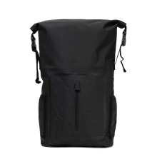 Герморюкзак Scallops Dry Backpack 35L