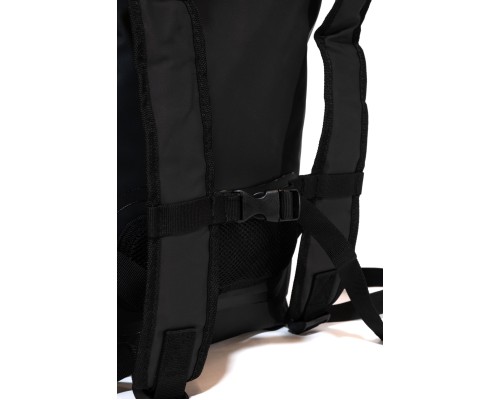 Герморюкзак Scallops Dry Backpack 45L