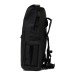 Герморюкзак Scallops Dry Backpack 35L