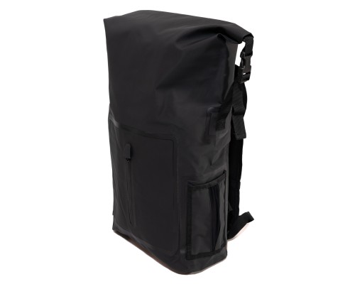Герморюкзак Scallops Dry Backpack 45L