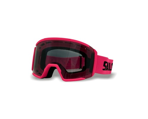 Маска плавающая для гидроцикла Scallops BFR PHOTOCHROMIC Fuxy S1-S3 Маска плавающая для гидроцикла Scallops BFR PHOTOCHROMIC Fuxy S1-S3