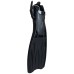 Ласты Marlin CALYPSO black